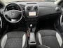 Dacia Sandero 0.9 TCe Stepway Laureate Trekhaak Navigatie Airco