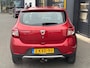 Dacia Sandero 0.9 TCe Stepway Laureate Trekhaak Navigatie Airco