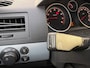 Opel Astra 1.6 ENJOY Airco Cruise Trekhaak apk 6-26