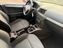 Opel Astra 1.6 ENJOY Airco Cruise Trekhaak apk 6-26