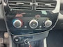 Renault Clio Estate 0,9 TCe Night&amp;Day