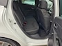Renault Clio Estate 0,9 TCe Night&amp;Day
