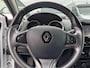 Renault Clio Estate 0,9 TCe Night&amp;Day