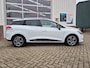 Renault Clio Estate 0,9 TCe Night&amp;Day