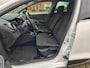 Renault Clio Estate 0,9 TCe Night&amp;Day