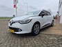 Renault Clio Estate 0,9 TCe Night&amp;Day