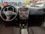 Daihatsu Terios 1.5-16v Expedition 2WD Airco, Trekhaak, Stuurbekrachtiging