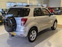 Daihatsu Terios 1.5-16v Expedition 2WD Airco, Trekhaak, Stuurbekrachtiging