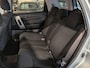 Daihatsu Terios 1.5-16v Expedition 2WD Airco, Trekhaak, Stuurbekrachtiging
