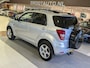 Daihatsu Terios 1.5-16v Expedition 2WD Airco, Trekhaak, Stuurbekrachtiging