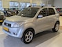 Daihatsu Terios 1.5-16v Expedition 2WD Airco, Trekhaak, Stuurbekrachtiging