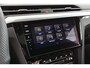 Volkswagen Arteon 1.4 TSI eHybrid R-Line Business+ Panoramadak Leder Trekhaak Massage Stoelverwarming