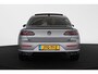 Volkswagen Arteon 1.4 TSI eHybrid R-Line Business+ Panoramadak Leder Trekhaak Massage Stoelverwarming