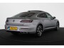 Volkswagen Arteon 1.4 TSI eHybrid R-Line Business+ Panoramadak Leder Trekhaak Massage Stoelverwarming