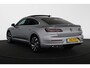 Volkswagen Arteon 1.4 TSI eHybrid R-Line Business+ Panoramadak Leder Trekhaak Massage Stoelverwarming