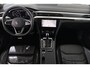 Volkswagen Arteon 1.4 TSI eHybrid R-Line Business+ Panoramadak Leder Trekhaak Massage Stoelverwarming