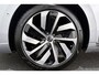 Volkswagen Arteon 1.4 TSI eHybrid R-Line Business+ Panoramadak Leder Trekhaak Massage Stoelverwarming