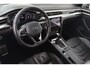 Volkswagen Arteon 1.4 TSI eHybrid R-Line Business+ Panoramadak Leder Trekhaak Massage Stoelverwarming