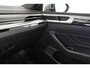 Volkswagen Arteon 1.4 TSI eHybrid R-Line Business+ Panoramadak Leder Trekhaak Massage Stoelverwarming