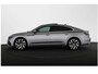 Volkswagen Arteon 1.4 TSI eHybrid R-Line Business+ Panoramadak Leder Trekhaak Massage Stoelverwarming
