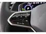 Volkswagen Arteon 1.4 TSI eHybrid R-Line Business+ Panoramadak Leder Trekhaak Massage Stoelverwarming