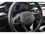 Volkswagen Arteon 1.4 TSI eHybrid R-Line Business+ Panoramadak Leder Trekhaak Massage Stoelverwarming