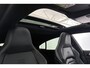 Volkswagen Arteon 1.4 TSI eHybrid R-Line Business+ Panoramadak Leder Trekhaak Massage Stoelverwarming