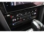 Volkswagen Arteon 1.4 TSI eHybrid R-Line Business+ Panoramadak Leder Trekhaak Massage Stoelverwarming