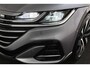 Volkswagen Arteon 1.4 TSI eHybrid R-Line Business+ Panoramadak Leder Trekhaak Massage Stoelverwarming