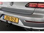 Volkswagen Arteon 1.4 TSI eHybrid R-Line Business+ Panoramadak Leder Trekhaak Massage Stoelverwarming