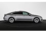 Volkswagen Arteon 1.4 TSI eHybrid R-Line Business+ Panoramadak Leder Trekhaak Massage Stoelverwarming