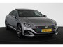 Volkswagen Arteon 1.4 TSI eHybrid R-Line Business+ Panoramadak Leder Trekhaak Massage Stoelverwarming