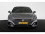 Volkswagen Arteon 1.4 TSI eHybrid R-Line Business+ Panoramadak Leder Trekhaak Massage Stoelverwarming