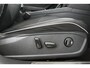 Volkswagen Arteon 1.4 TSI eHybrid R-Line Business+ Panoramadak Leder Trekhaak Massage Stoelverwarming