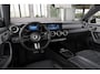 Mercedes-Benz A-klasse A 180 Automaat Business Solution AMG | MANUFAKTUR | AMG Line Plus Pakket