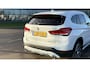 BMW X1 sDrive20i High Executive X-Line