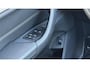 BMW X1 sDrive20i High Executive X-Line