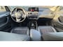 BMW X1 sDrive20i High Executive X-Line