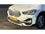 BMW X1 sDrive20i High Executive X-Line