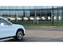 BMW X1 sDrive20i High Executive X-Line