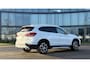 BMW X1 sDrive20i High Executive X-Line