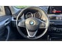 BMW X1 sDrive20i High Executive X-Line
