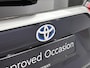 Toyota RAV4 2.5 Hybrid AWD Bi-Tone | BTW Voertuig | Stoelverwarming | Draadloos laden |
