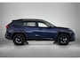 Toyota RAV4 2.5 Hybrid AWD Bi-Tone | BTW Voertuig | Stoelverwarming | Draadloos laden |