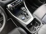 Toyota RAV4 2.5 Hybrid AWD Bi-Tone | BTW Voertuig | Stoelverwarming | Draadloos laden |