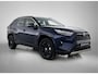 Toyota RAV4 2.5 Hybrid AWD Bi-Tone | BTW Voertuig | Stoelverwarming | Draadloos laden |