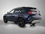Toyota RAV4 2.5 Hybrid AWD Bi-Tone | BTW Voertuig | Stoelverwarming | Draadloos laden |