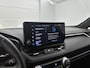 Toyota RAV4 2.5 Hybrid AWD Bi-Tone | BTW Voertuig | Stoelverwarming | Draadloos laden |