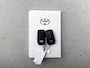 Toyota RAV4 2.5 Hybrid AWD Bi-Tone | BTW Voertuig | Stoelverwarming | Draadloos laden |