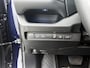 Toyota RAV4 2.5 Hybrid AWD Bi-Tone | BTW Voertuig | Stoelverwarming | Draadloos laden |